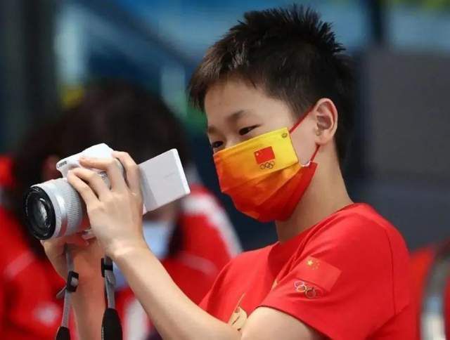 美女黄网久久